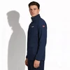 Geographical Norway FZ Gtx 224 M džemperis WY9522H/GN-Navy