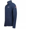 Geographical Norway FZ Gtx 224 M džemperis WY9522H/GN-Navy