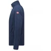 Geographical Norway FZ Gtx 224 M džemperis WY9522H/GN-Navy