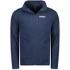 Geographical Norway FZ Gtx 224 M džemperis WY9522H/GN-Navy