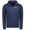 Geographical Norway FZ Gtx 224 M džemperis WY9522H/GN-Navy