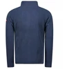 Geographical Norway FZ Gtx 224 M džemperis WY9522H/GN-Navy