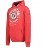 Geographical Norway Galdemar DB 100 M džemperis WZ3020H/GN-Raudona