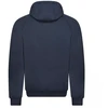 Geographical Norway Giger DB 100 M džemperis WZ3046H/GN-Navy