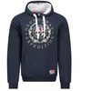Geographical Norway Giger DB 100 M džemperis WZ3046H/GN-Navy