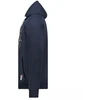 Geographical Norway Giger DB 100 M džemperis WZ3046H/GN-Navy