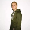 Geographical Norway Giger DB 100 M džemperis WZ3049H/GN-Kaki