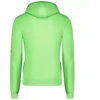 Geographical Norway Gymclass 054 Pop M džemperis WW4181H/GN – ryškiai žalia