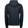Geographical Norway Gymclass Db 054 M džemperis WW2489H/GN/Navy
