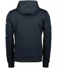 Geographical Norway Gymclass Db 054 M džemperis WW2489H/GN/Navy