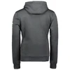 Geographical Norway GYMCLASS vyriški marškinėliai CAMO 100 (WT1663H/GN/MILITAIRE DGREY)