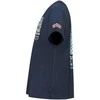 Geographical Norway Jakado marškinėliai DB 254 M SY10074H/GN-Navy