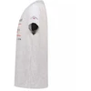 Geographical Norway Jezolo DB 254 M marškinėliai SY9738H/GN – pilka melanža