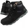 Geographical Norway M NIAGARA-GN JUODA batai