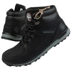 Geographical Norway M NIAGARA-GN JUODA batai