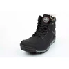 Geographical Norway M NIAGARA-GN JUODA batai