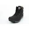 Geographical Norway M NIAGARA-GN JUODA batai