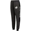 Geographical Norway Mahorse EO-PR 100 M WW4780H/GNO – tamsiai pilki marškiniai