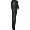 Geographical Norway Mahorse EO-PR 100 M WW4780H/GNO-Juodas kelnės