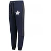 Geographical Norway Mahorse EO-PR 100 M WW4780H/GNO-Navy kelnės