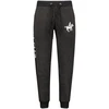 Geographical Norway Mahorse EO-PR 100 M WW4780H/GNO – tamsiai pilki marškiniai