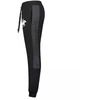 Geographical Norway Mahorse EO-PR 100 M WW4780H/GNO-Juodas kelnės