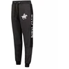 Geographical Norway Mahorse EO-PR 100 M WW4780H/GNO – tamsiai pilki marškiniai