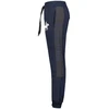 Geographical Norway Mahorse EO-PR 100 M WW4780H/GNO-Navy kelnės