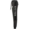 Geographical Norway Mahorse EO-PR 100 M WW4780H/GNO – tamsiai pilki marškiniai