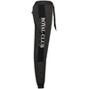 Geographical Norway Mahorse EO-PR 100 M WW4780H/GNO – tamsiai pilki marškiniai
