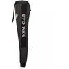 Geographical Norway Mahorse EO-PR 100 M WW4780H/GNO – tamsiai pilki marškiniai