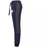 Geographical Norway Mahorse EO-PR 100 M WW4780H/GNO-Navy kelnės