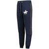 Geographical Norway Mahorse EO-PR 100 M WW4780H/GNO-Navy kelnės