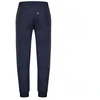 Geographical Norway Mahorse EO-PR 100 M WW4780H/GNO-Navy kelnės