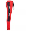 Geographical Norway Mahorse EO-PR 100 M WW4780H/GNO-Raudona kelnės