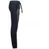 Geographical Norway Merinos EO-PR NAVY VYRIŠKOS 100 B67 M WU8131H/GNO/Navy kelnės