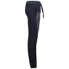 Geographical Norway Merinos EO-PR NAVY VYRIŠKOS 100 B67 M WU8131H/GNO/Navy kelnės