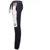 Geographical Norway Merinos EO-PR NAVY VYRIŠKOS 100 B67 M WU8131H/GNO/Navy kelnės