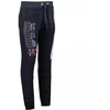 Geographical Norway Merinos EO-PR NAVY VYRIŠKOS 100 B67 M WU8131H/GNO/Navy kelnės