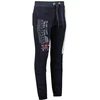 Geographical Norway Merinos EO-PR NAVY VYRIŠKOS 100 B67 M WU8131H/GNO/Navy kelnės
