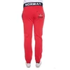 Geographical Norway Myer DB 317 M kelnės WY8619H/GN-Raudona