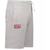 Geographical Norway Paracana Šortai 317 M SY1233H/GN-Pilki