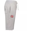 Geographical Norway Paracana Šortai 317 M SY1233H/GN-Pilki