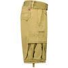 Geographical Norway Pasteque EO 063 M X1425H/GNO-Mastic šortai