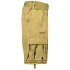 Geographical Norway Pasteque EO 063 M X1425H/GNO-Mastic šortai