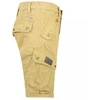 Geographical Norway Prodol EO 063 M SX1427H/GNO-Mastic šortai