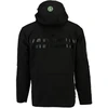 Geographical Norway Richier Sam-Rbm New Men 007 M RBMWC1516H/GN/Juodas striukė