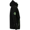 Geographical Norway Richier Sam-Rbm New Men 007 M RBMWC1516H/GN/Juodas striukė