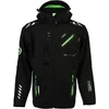Geographical Norway Richier Sam-Rbm New Men 007 M RBMWC1516H/GN/Juodas striukė