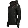 Geographical Norway Softshell striukė Reine Assor B 068 W WW1972F/GN/Juodas / Juodas